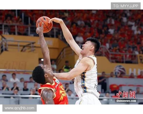 CBA总决赛5月12日北京北汽对阵浙江方兴渡争夺总冠军荣耀