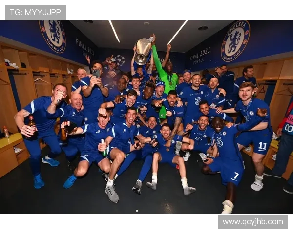 19岁后卫哈托欧冠失误送点蓝军今夏花4418万欧从贾府引进