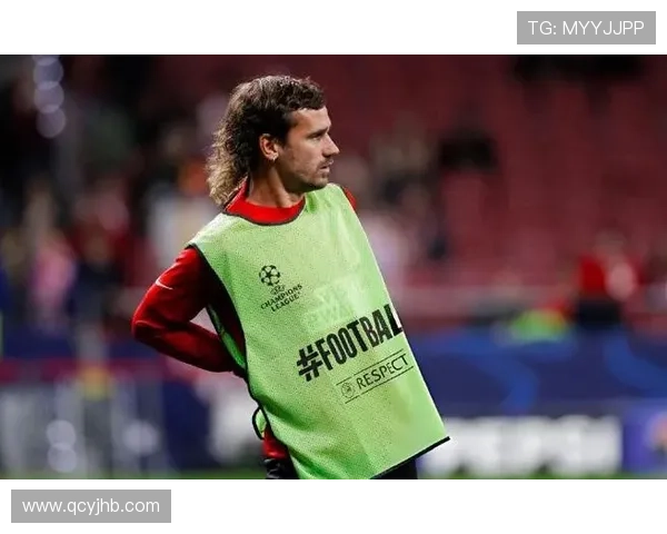 马卡为圣吉罗斯忠粉骑行1570公里追随球队客战马竞的壮举