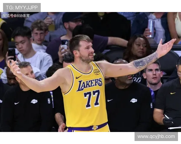 东契奇新赛季MVP投注金额最高占比33引发关注