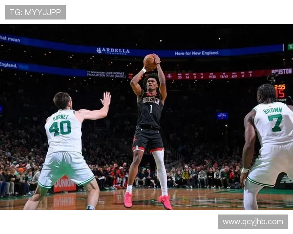 哈利伯顿认为汤普森兄弟阿门与奥萨尔最被低估的球员