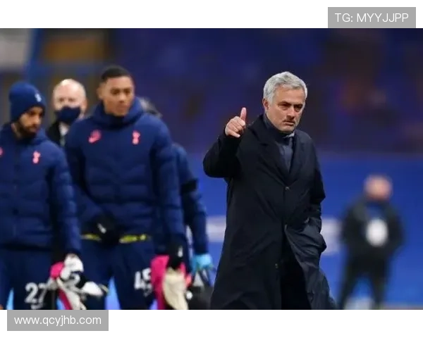 加拉塔萨雷主席谈伊卡尔迪续约问题冬窗再做决定