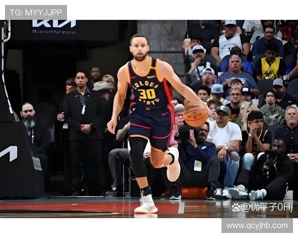 库里重返赛场感慨与对手竞争的乐趣与重要性