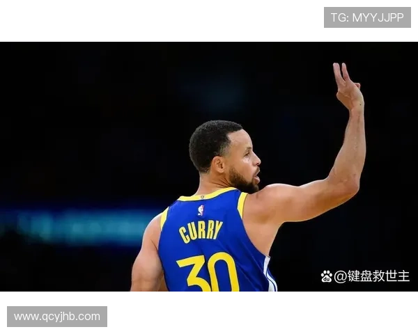 巴特勒罚球失准影响球队表现库里稳定发挥继续领跑罚球命中率